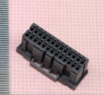 1-1827863-3连接器全新原装