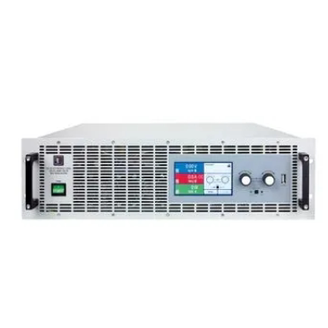 进口直流电子负载EA-EL 9080-170 B  全新原装优势热卖 旺旺询价
