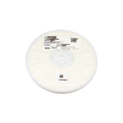 进口原装电容 GRM188R60J476ME15D全新原装优势热卖旺旺询价