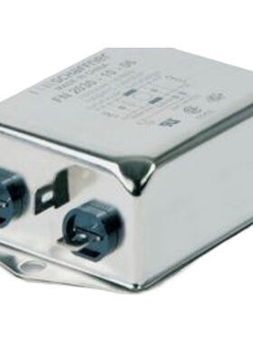 FN350-55-33优势热卖 进口原装连接器  旺旺询价更优惠