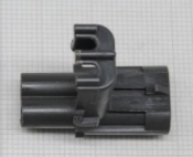 安波福链接护套12010973全新原装连接器 旺旺询价更优惠12010996