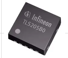 BSC037N08NS5ATMA1原装 优势热卖进口原装芯片 旺旺询价为准