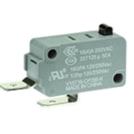 霍尼韦尔开关V15T16-CP200-K全新原装优势热卖  旺旺询价