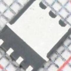 英飞凌进口芯片IPP013N04NF2SAKMA1全新原装优势热卖  旺旺询价