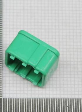 JAE连接器 PB875-06880全新原装优势热卖 旺旺询价更优