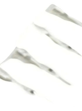 泰科TE端子/  1-86557-9优势热卖进口原装连接器旺旺询价更优惠