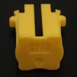 JST 连接器插头护套SQSC-02H-1A-Y全新原装 旺旺询价