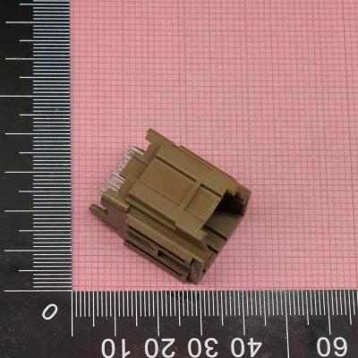 进口连接器插头  34690-0122  全新原装 优势热卖旺旺询价