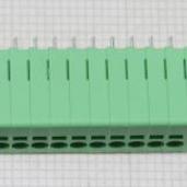 菲尼克斯连接器1990931全新原装 优势热卖  连接器