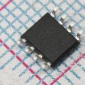 进口芯片 GD25Q128EWIGR全新原装优势热卖 旺旺询价