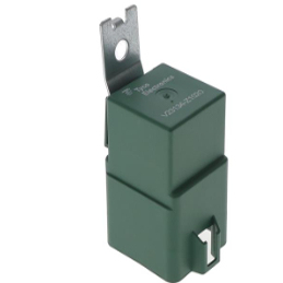 TE泰科 进口原装连接器开关 6-1414989-1新原装 旺旺询价