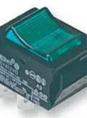 进口 按钮开关R13-112BNAA原装优势热卖 旺旺询价