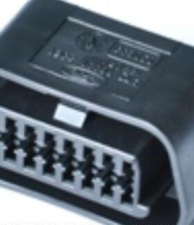 安波福连接器10737651全新原装优势热卖  旺旺询价