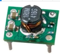 PTH04070WAD全新原装优势热卖 旺旺询价