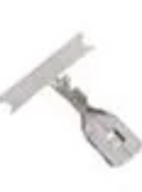 进口连接器插头端子33504019/60170362 全新原装 优势热卖旺旺询