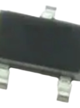 DIODES(美台)FMMT723TA全新原装优势热卖，旺旺询价更优