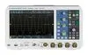 混合域示波器RTM3K-COM4全新原装优势热卖 旺旺询