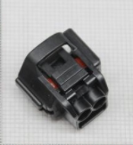 KET护套/ MG641637-5全新原装优势热卖 旺旺询价更优