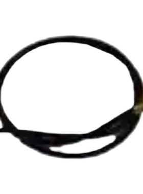 PMEG3001EEFZ.原装优势热卖 旺旺询价