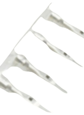 莫仕连接器端子98898-1029全新原装连接器 旺旺询价更优惠