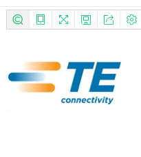 TE泰科连接器护套  936184-1  全新原装优势热卖，旺旺询价更优