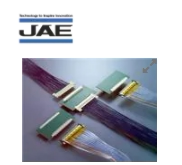 jae/ FI-XB30SSLA-HF15-R2500  全新原装优势热卖 旺旺询价更优惠