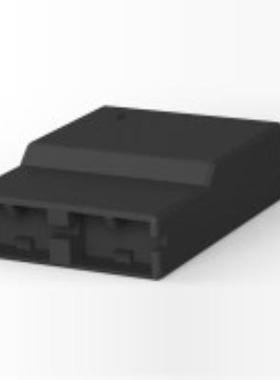 TE泰科连接器926716-1 进口原装 现货优势热卖，旺旺询价