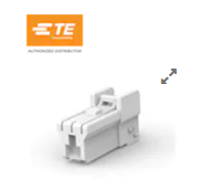 TE泰科 1903683-1   全新原装优势热卖，旺旺询价更优