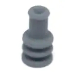 KOSTAL防水塞/ 10800444521全新原装优势热卖  旺旺询价