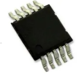 LT6550CMS#PBF 全新原装优势热卖 旺旺询价ADG602BRMZ