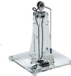 STEVAL-EDUKIT01全新原装优势热卖 旺旺询价