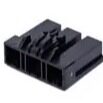 广濑外壳 DF22R-3S-7.92C(28)全新原装 优势热卖 旺旺询价