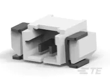 泰科连接器1734261-2全新原装 优势热卖旺旺询价