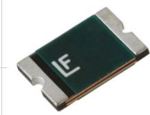 力特 1812L300/24SLER  全新原装 优势热卖旺旺询价