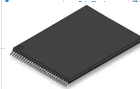 英飞凌 S29GL256P11TFI010 全新原装优势热卖 旺旺询价更优惠