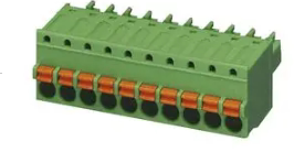 FK-MCP 1,5/ 6-ST-3,81 全新原装询价FK-MCP 1,5/ 3-ST-3,81-LR