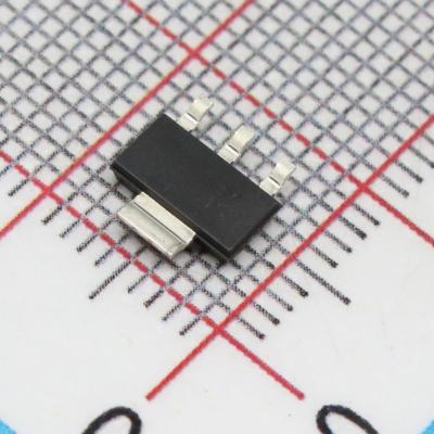 德州仪器TLV1117LV33DCYR原装现货 优势热卖  旺旺询价为准