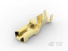 泰科连接器 170234-2全新原装 优势热卖旺旺询价