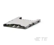 TE泰科  2199337-5  全新原装 优势热卖旺旺询价