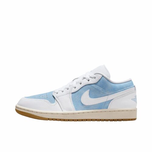 Air Jordan 1 板鞋 运动休闲鞋 复古潮流 HQ2004-400