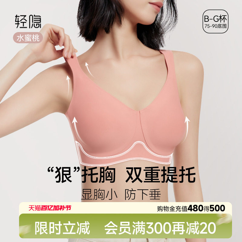 ��ˮ���ҡ�����������С����Ůȫ�ֱ����´��޺۱����޸�Ȧ����