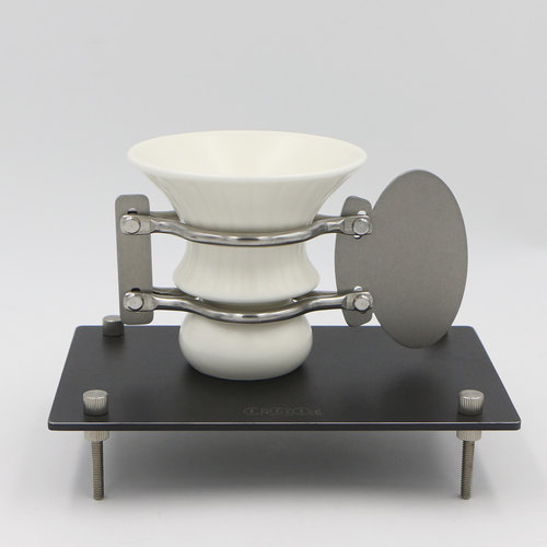 CR3304酒杯礼盒设计款