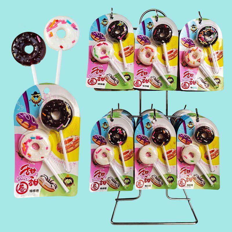 婴儿山楂棒棒糖无糖无添加婴幼儿宝宝馋了吃的山楂棒棒糖天然世家