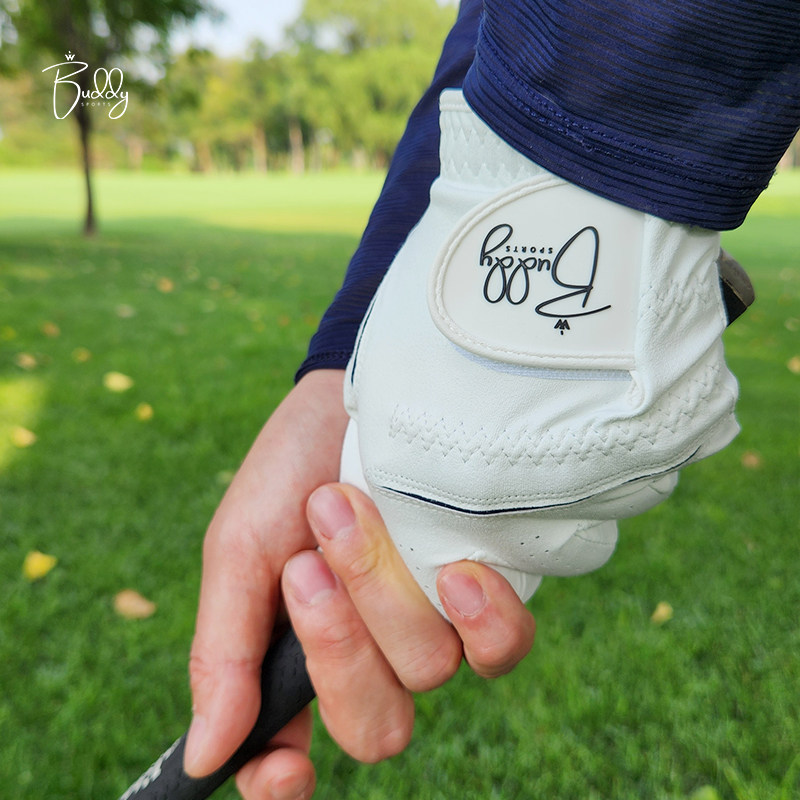 高尔夫手套可触屏高尔夫手套男透气防滑耐磨纳米超纤高尔夫球手套,运动/瑜伽/健身/球迷用品,高尔夫手套,淘宝优惠券,粉丝福利购,淘宝优惠卷