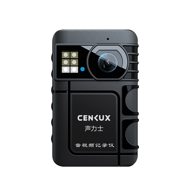 声力士执法记录仪K50高清红外夜视专业现场记录仪肩夹式便携,汽车用品/电子/清洗/改装,执法记录仪,淘宝优惠券,粉丝福利购,淘宝优惠卷