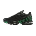 Black Green