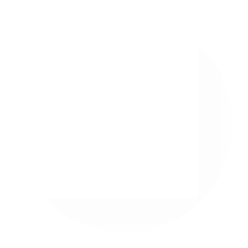 网红沙发背景墙挂画迎客松大气油画晶瓷画客厅一整幅横版新中式装