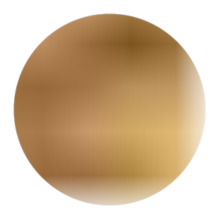 网红新中式金刚经挂画心经装饰画书房禅意客厅茶室壁画书法字画挂