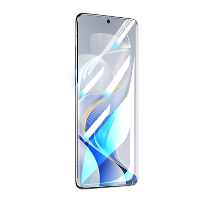 班迪星适用vivos19/s19pro手机膜