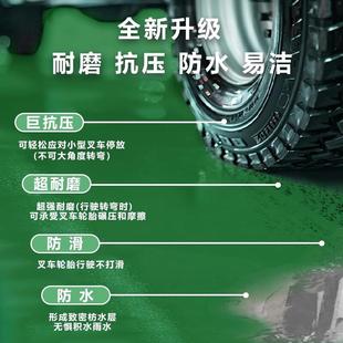 商用pvc塑胶地板革医院水泥地面专用室内家用地胶加厚耐磨地板贴